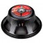 P-audio 15BM-500B